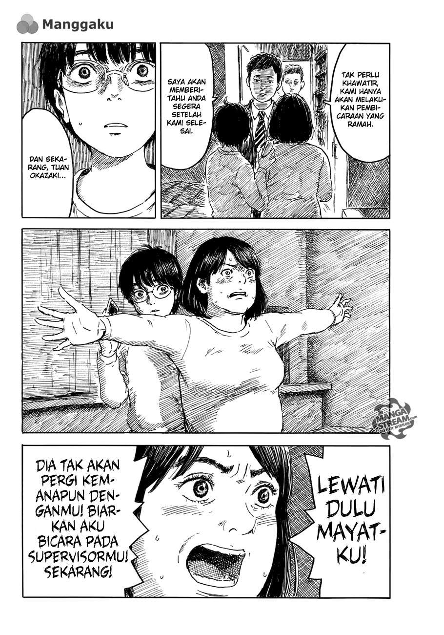 Chapter 15 - halaman 7