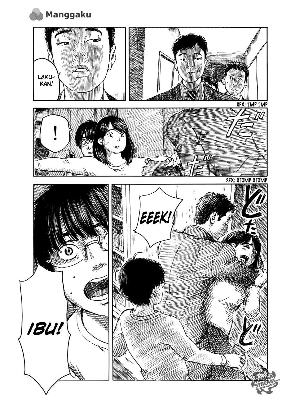 Chapter 15 - halaman 8