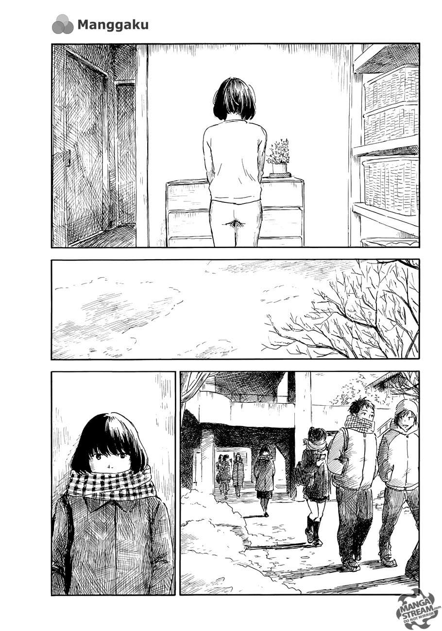 Chapter 14 - halaman 12