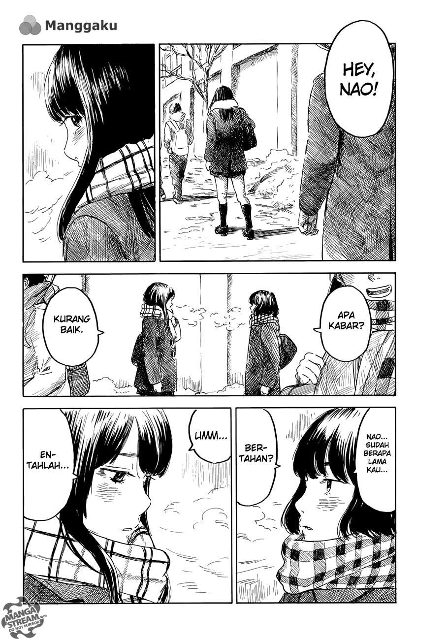 Chapter 14 - halaman 13