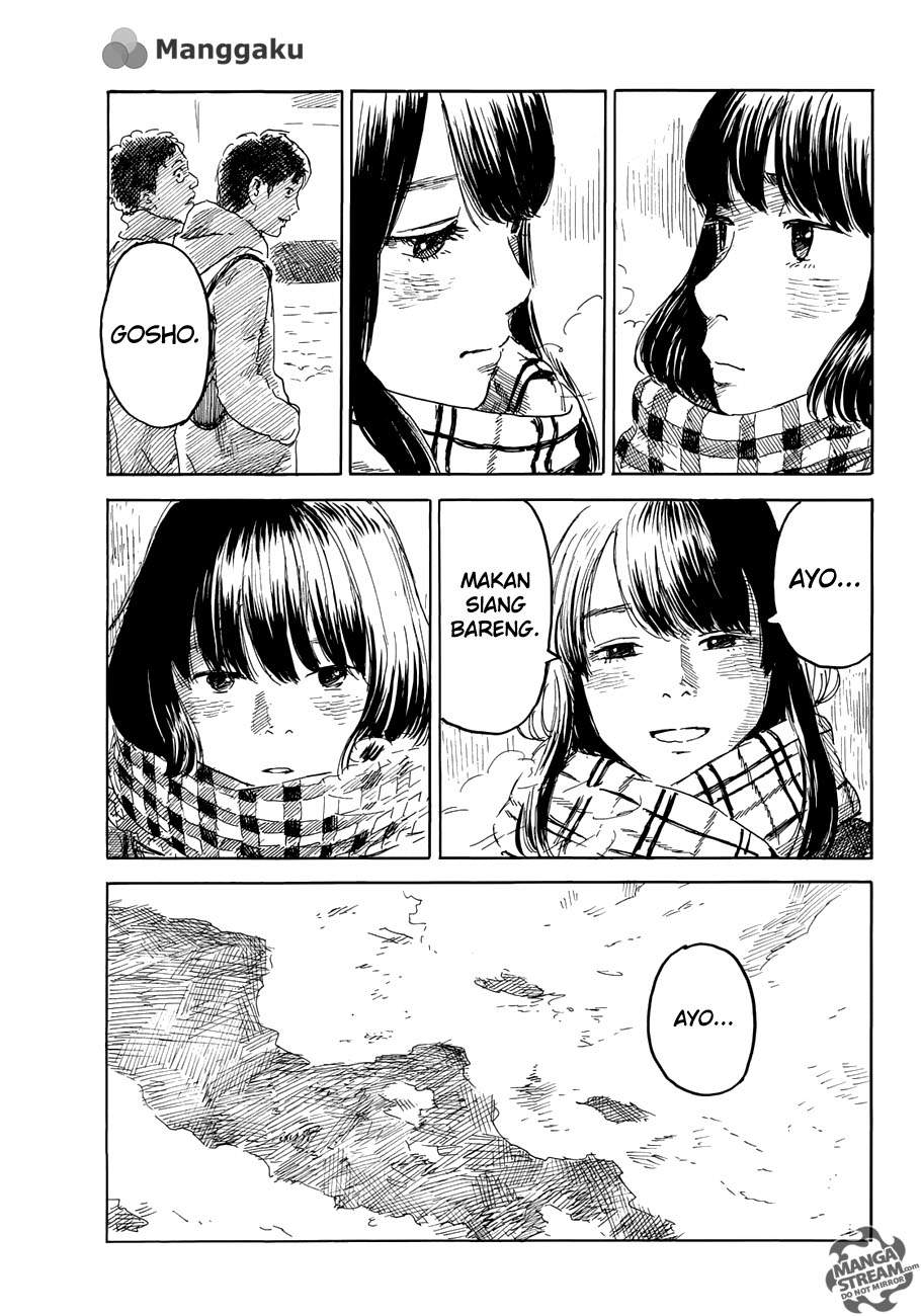 Chapter 14 - halaman 14
