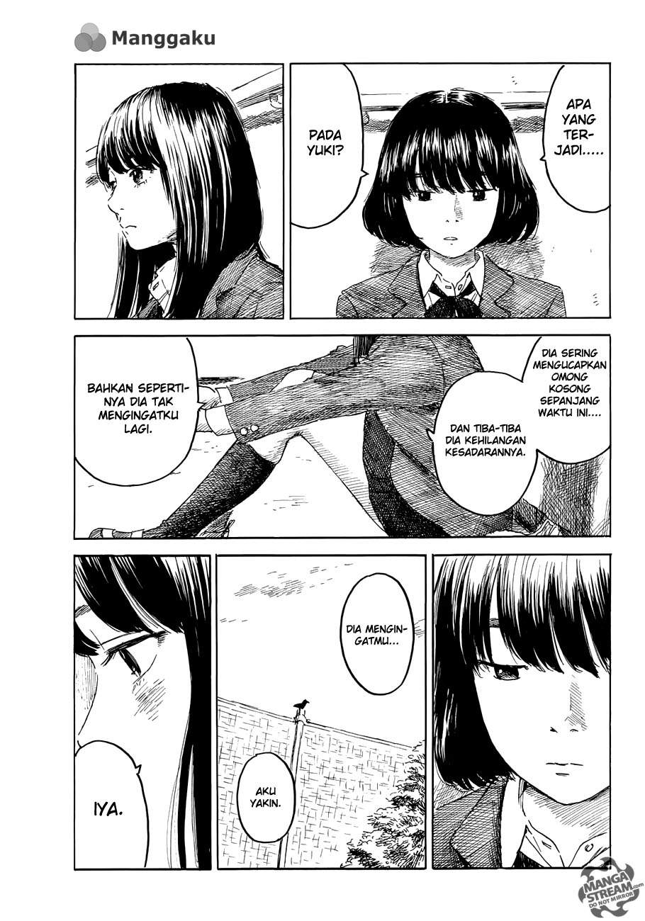 Chapter 14 - halaman 16