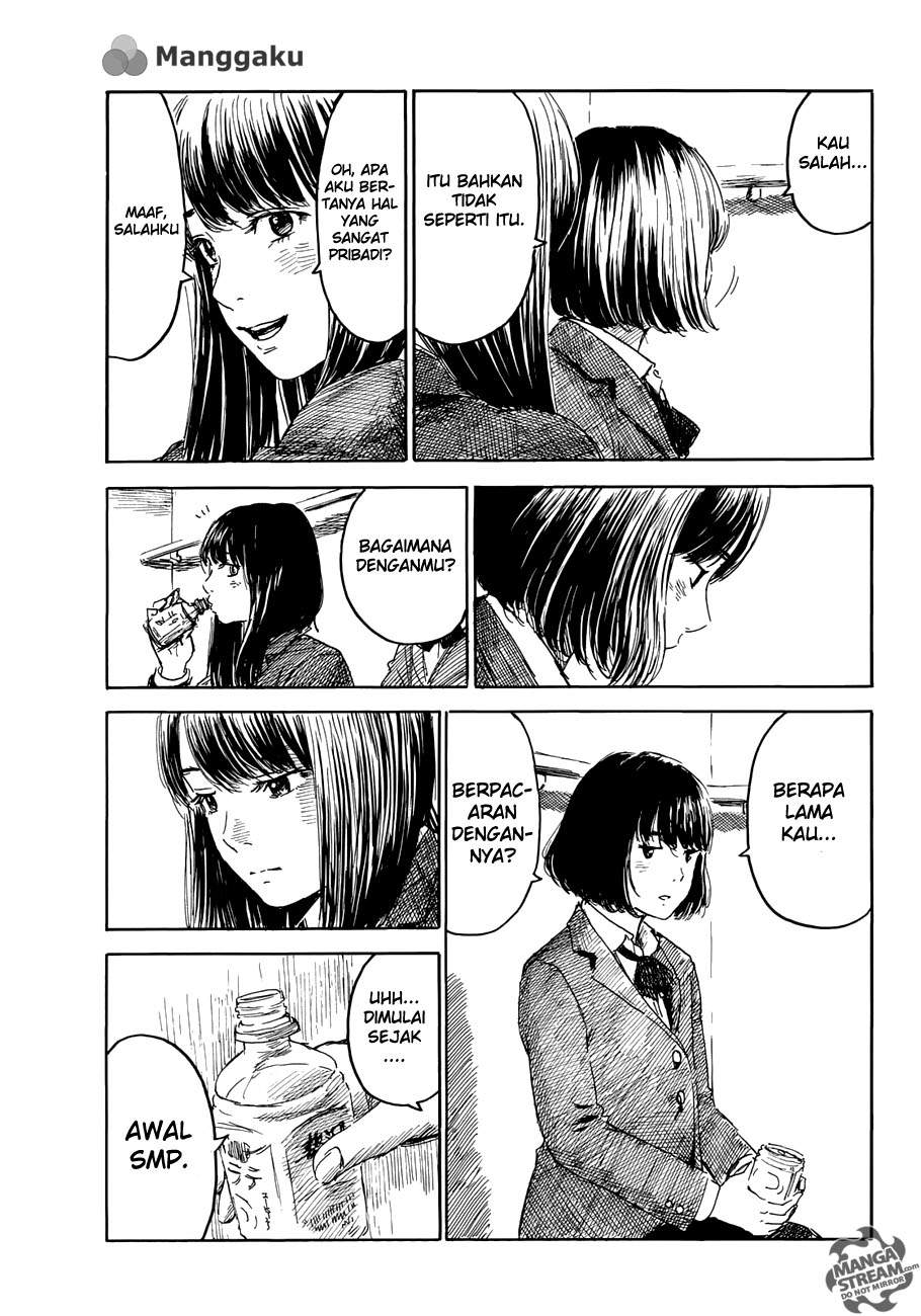 Chapter 14 - halaman 18
