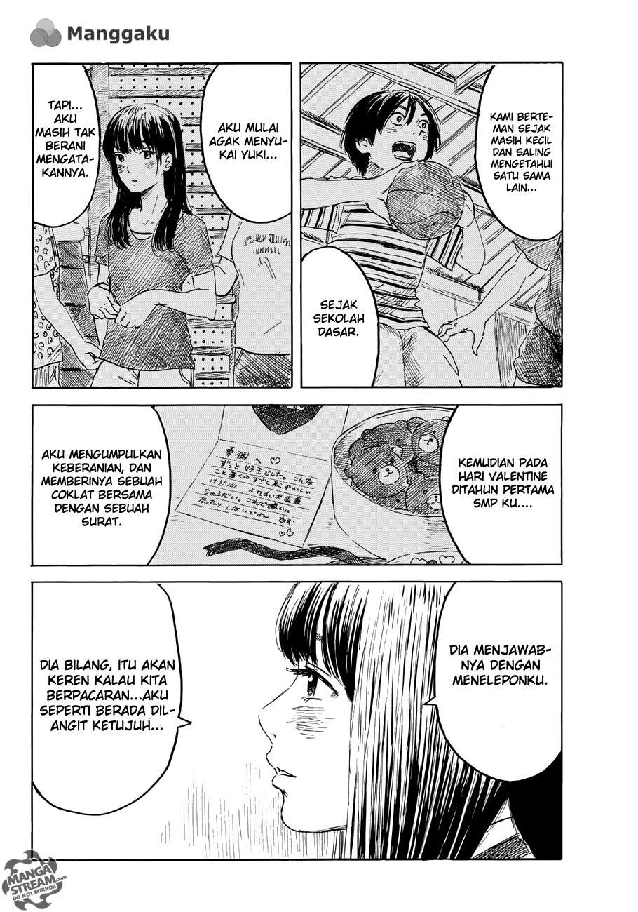 Chapter 14 - halaman 19