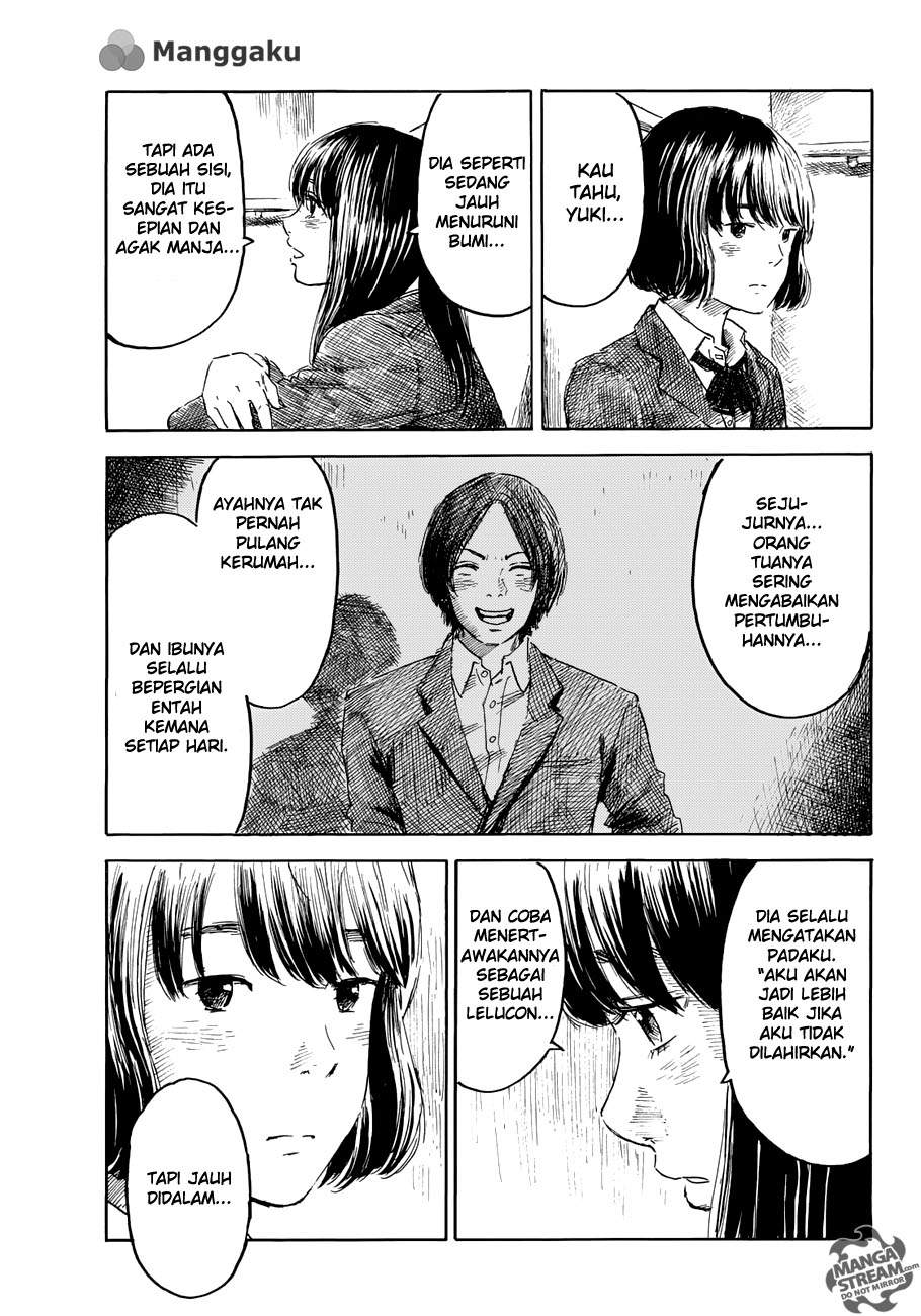 Chapter 14 - halaman 20