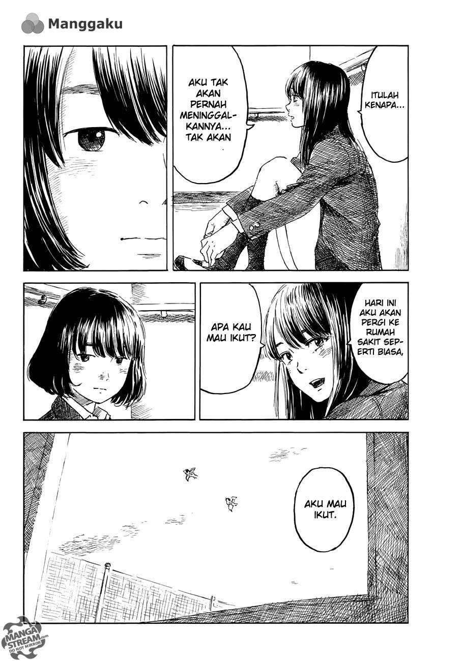 Chapter 14 - halaman 21