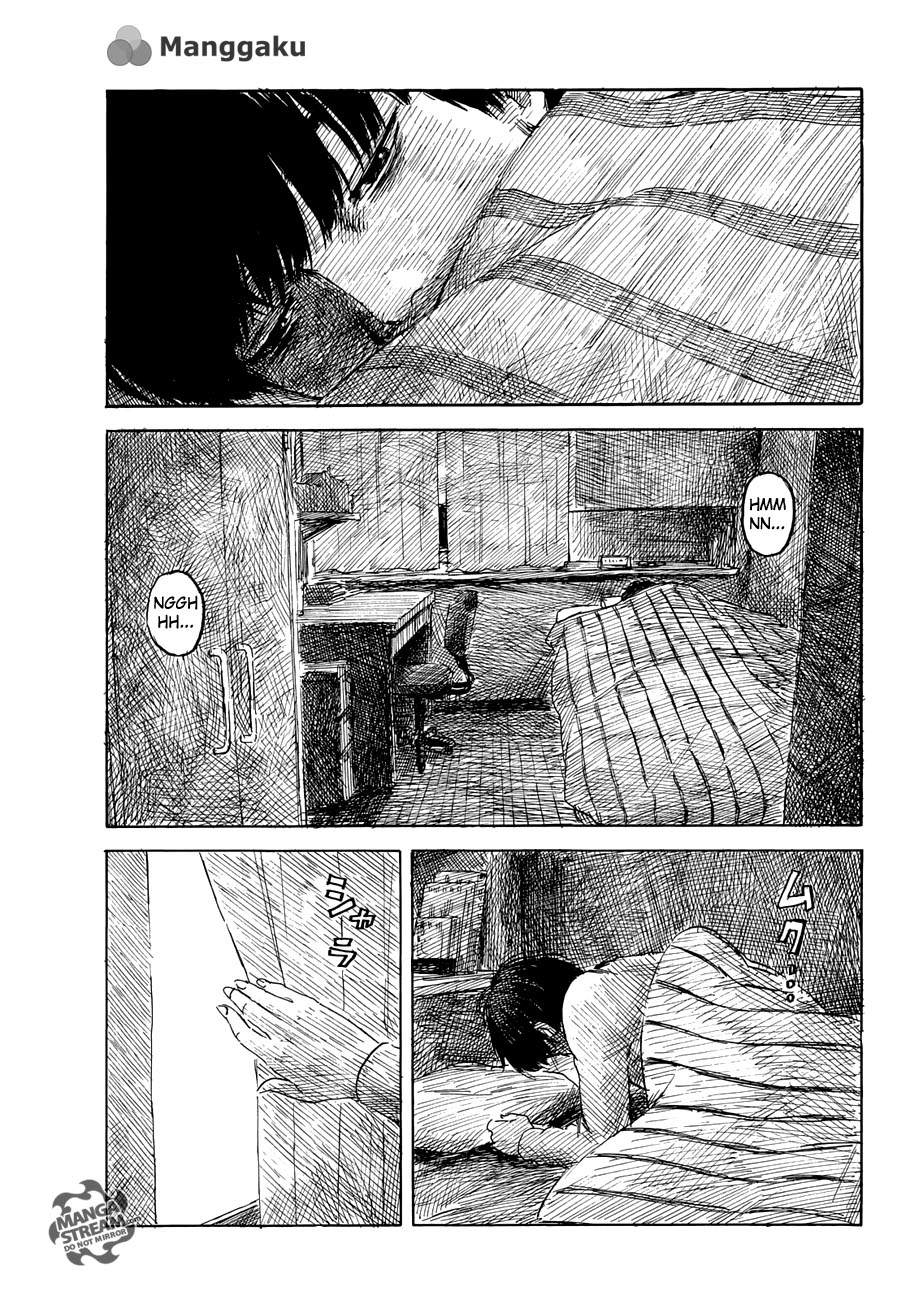 Chapter 14 - halaman 22
