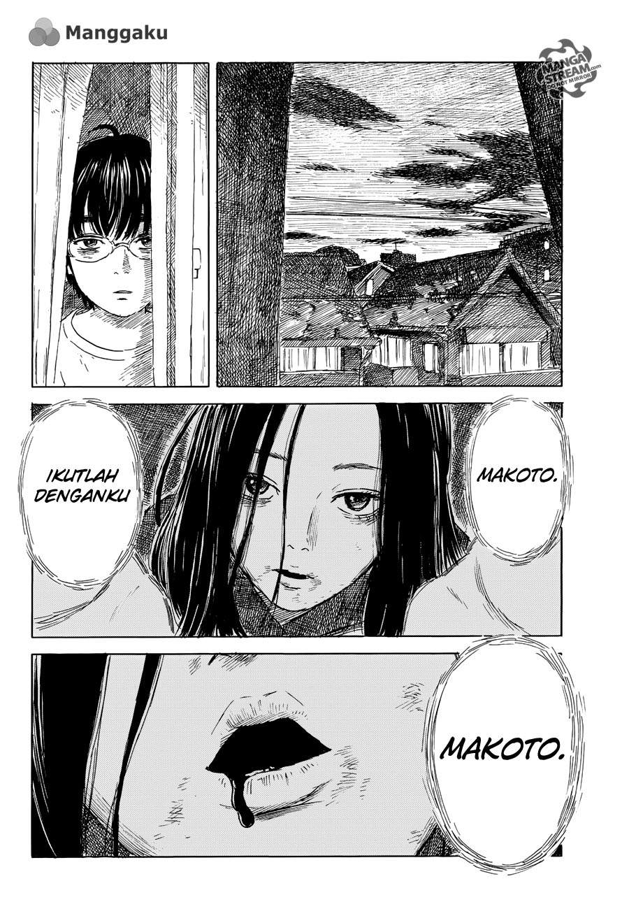 Chapter 14 - halaman 23