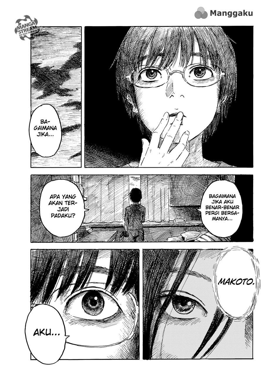 Chapter 14 - halaman 24