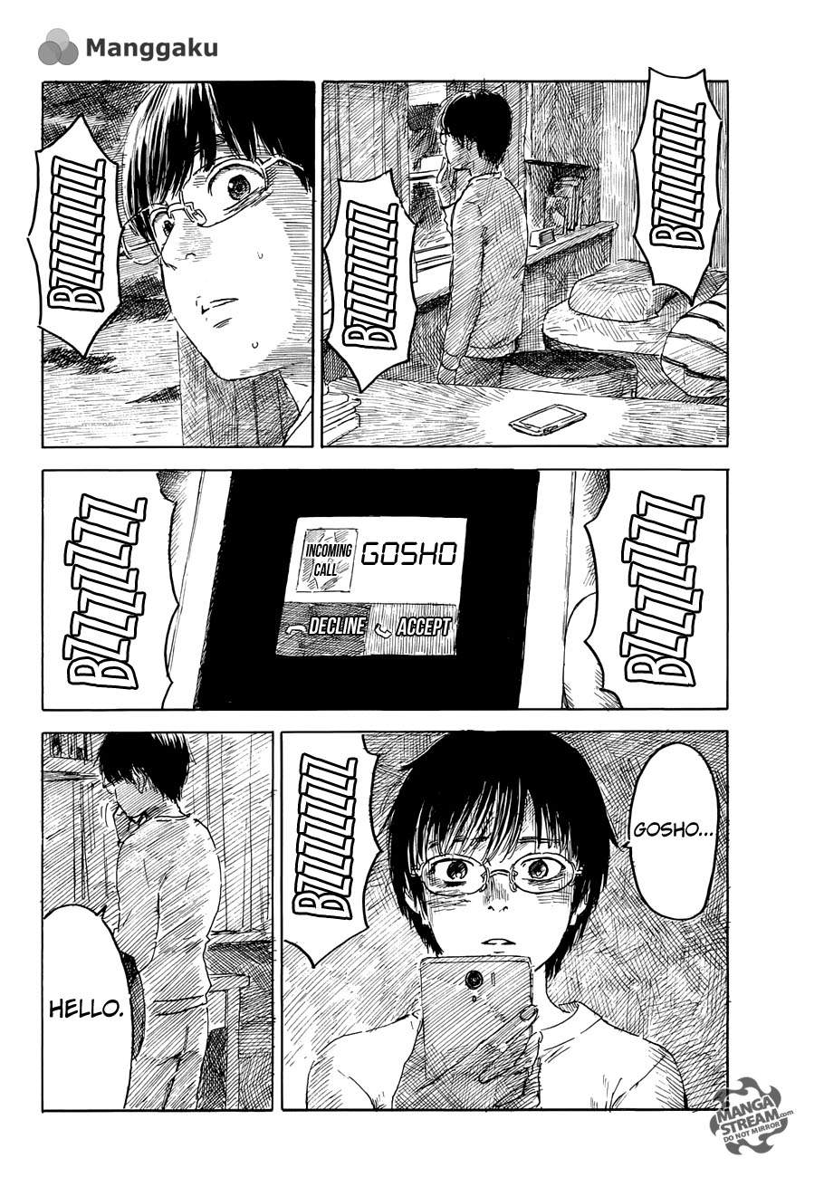 Chapter 14 - halaman 25