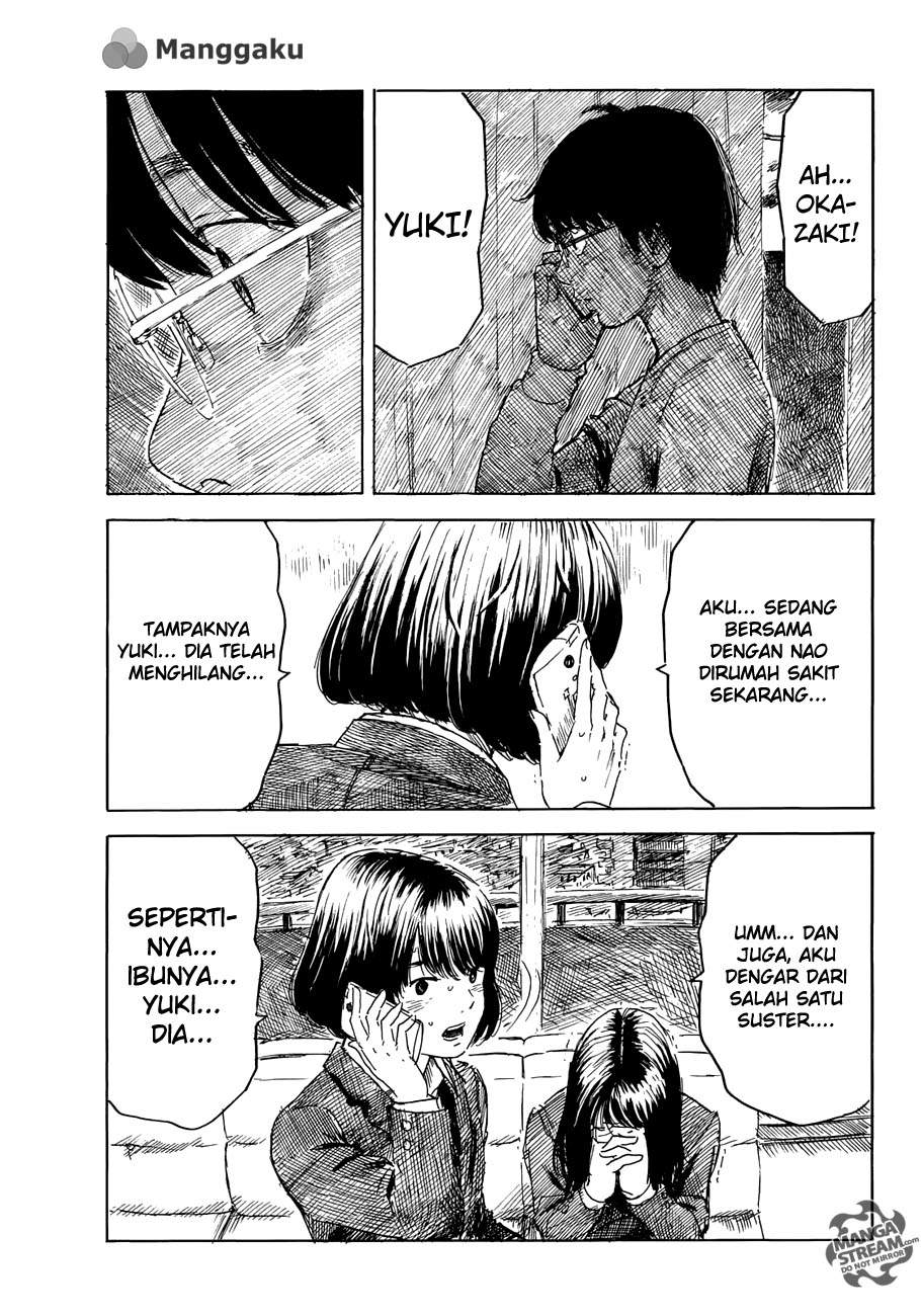 Chapter 14 - halaman 26