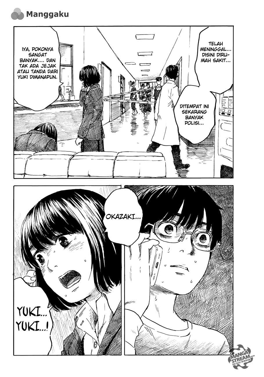 Chapter 14 - halaman 27