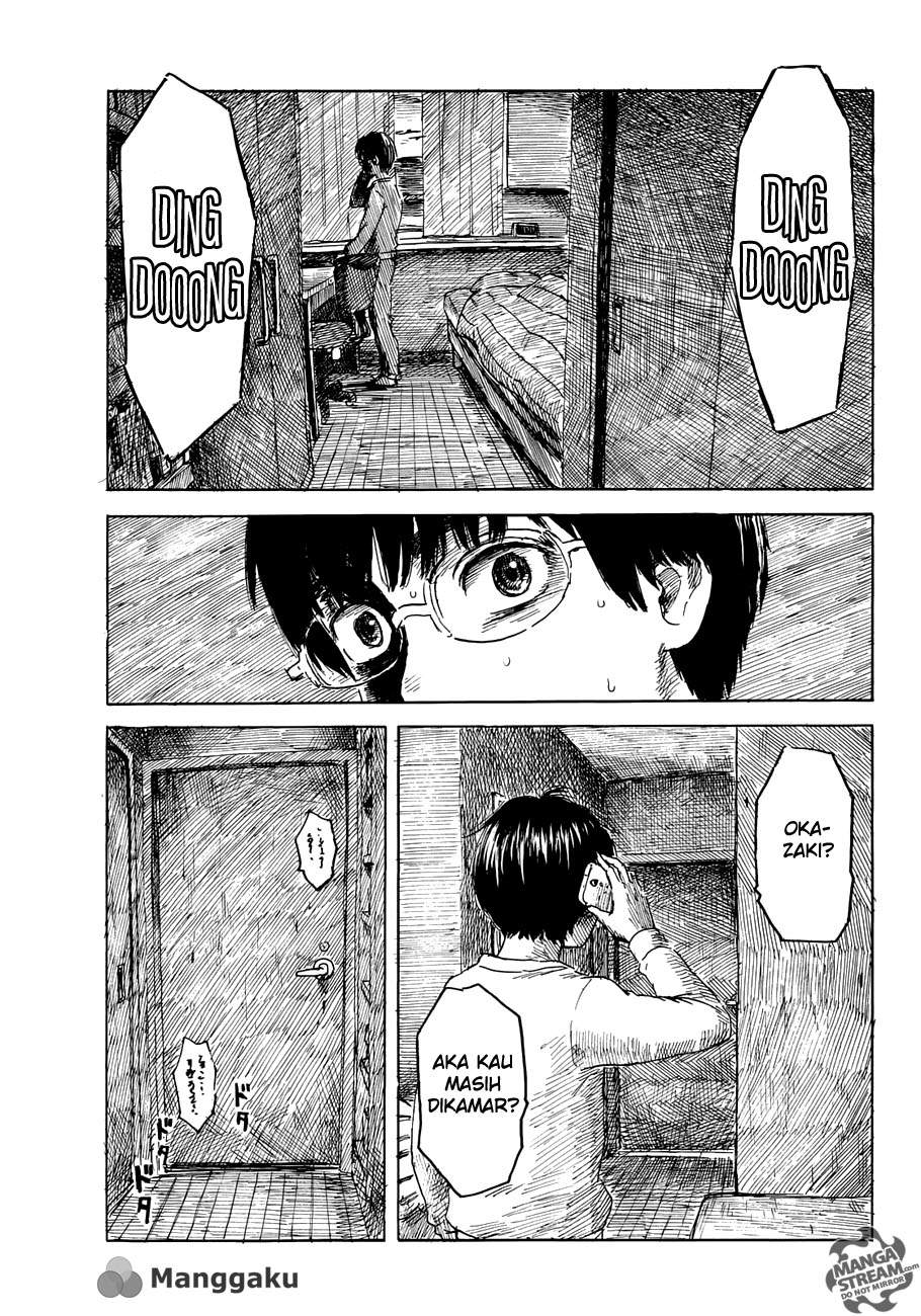 Chapter 14 - halaman 28