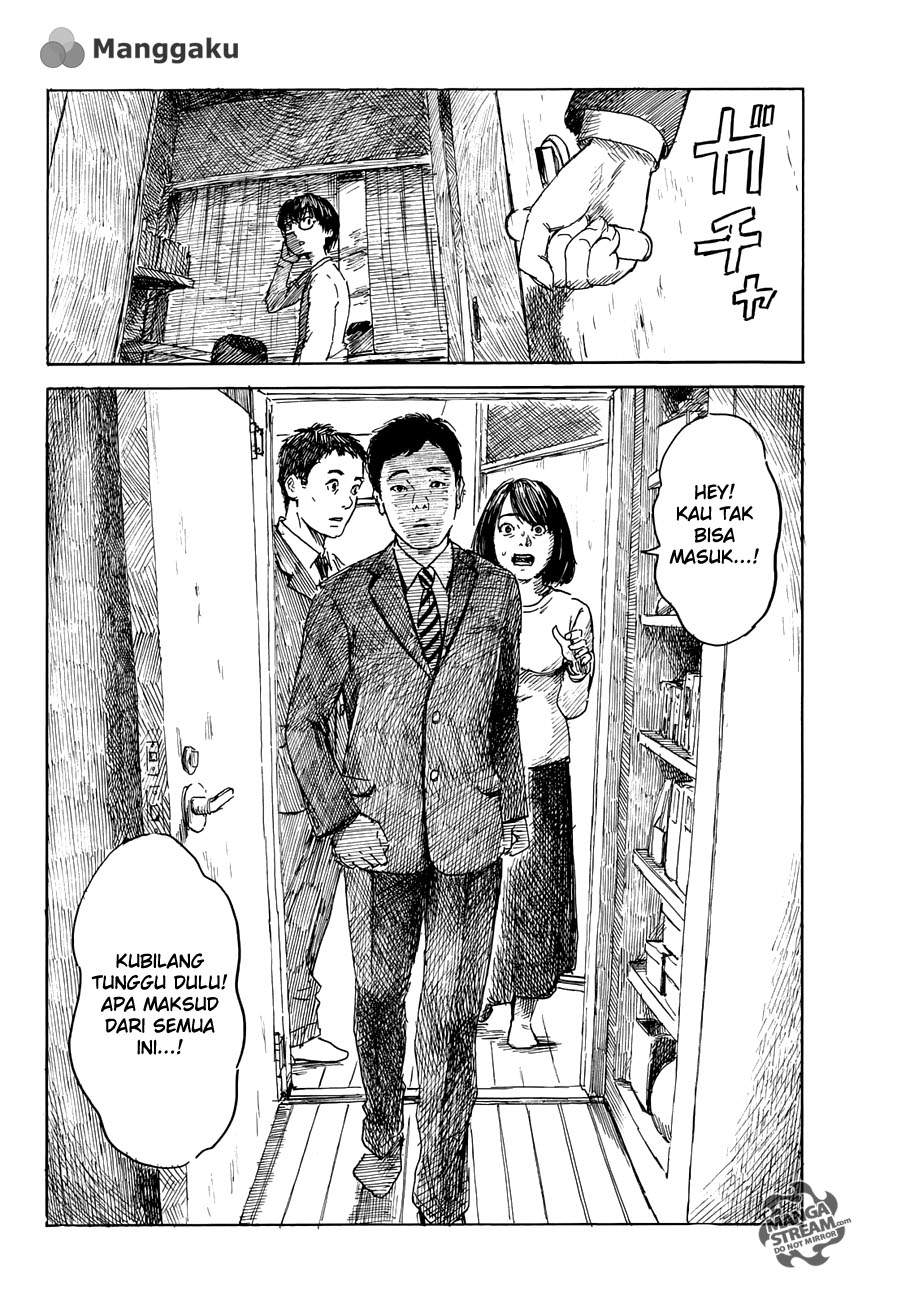 Chapter 14 - halaman 29