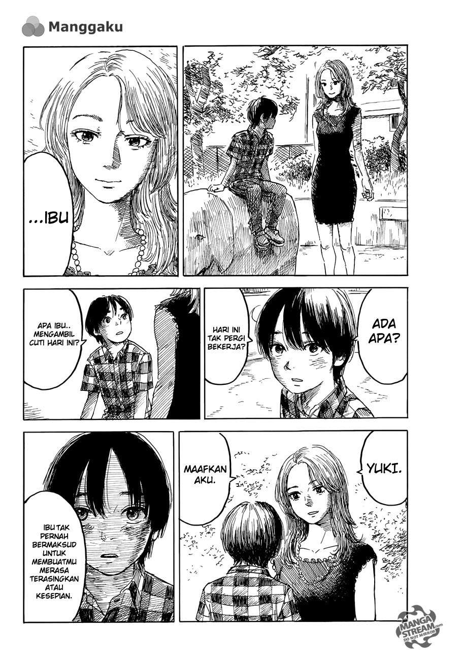 Chapter 14 - halaman 4