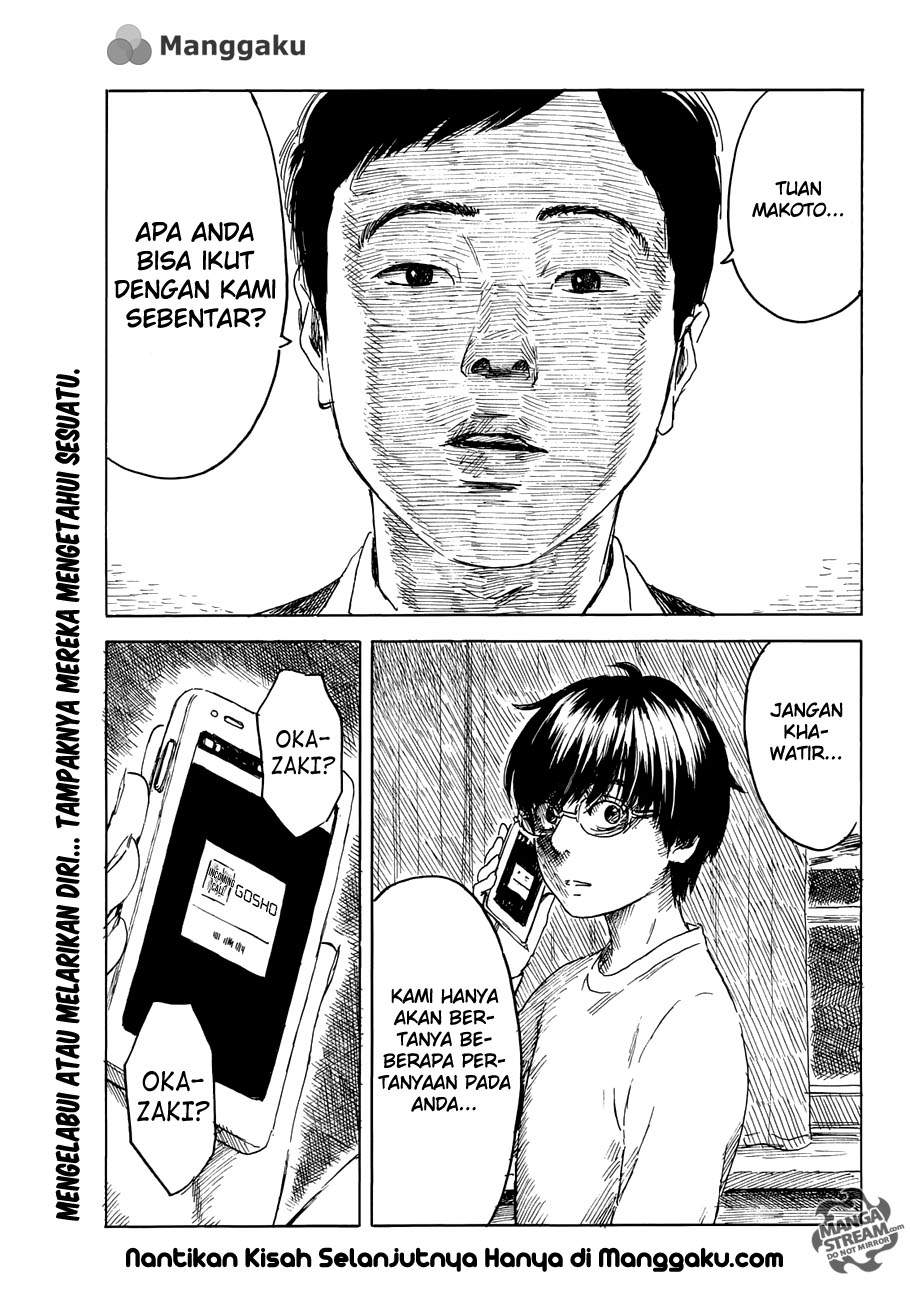 Chapter 14 - halaman 31