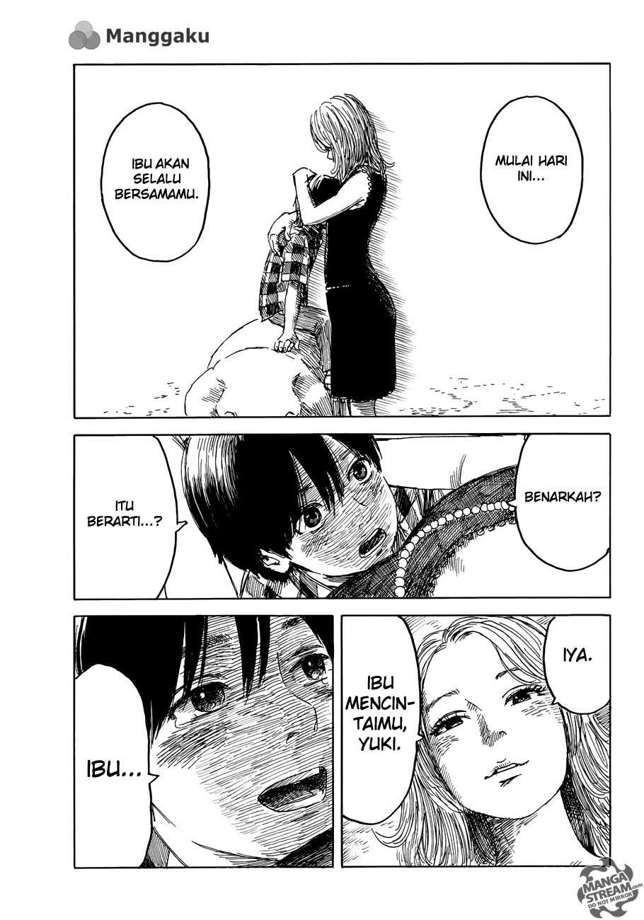 Chapter 14 - halaman 5