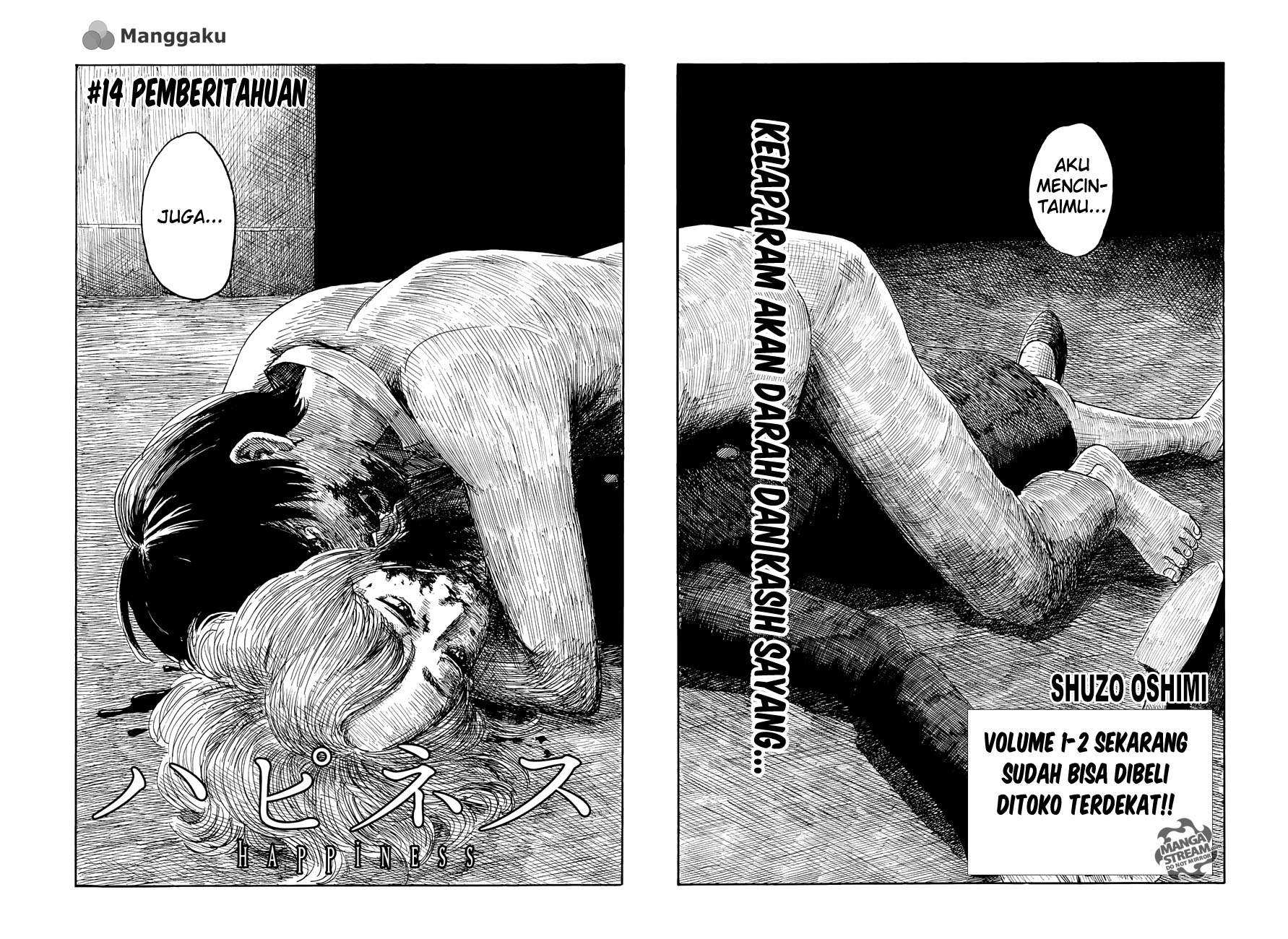 Chapter 14 - halaman 6
