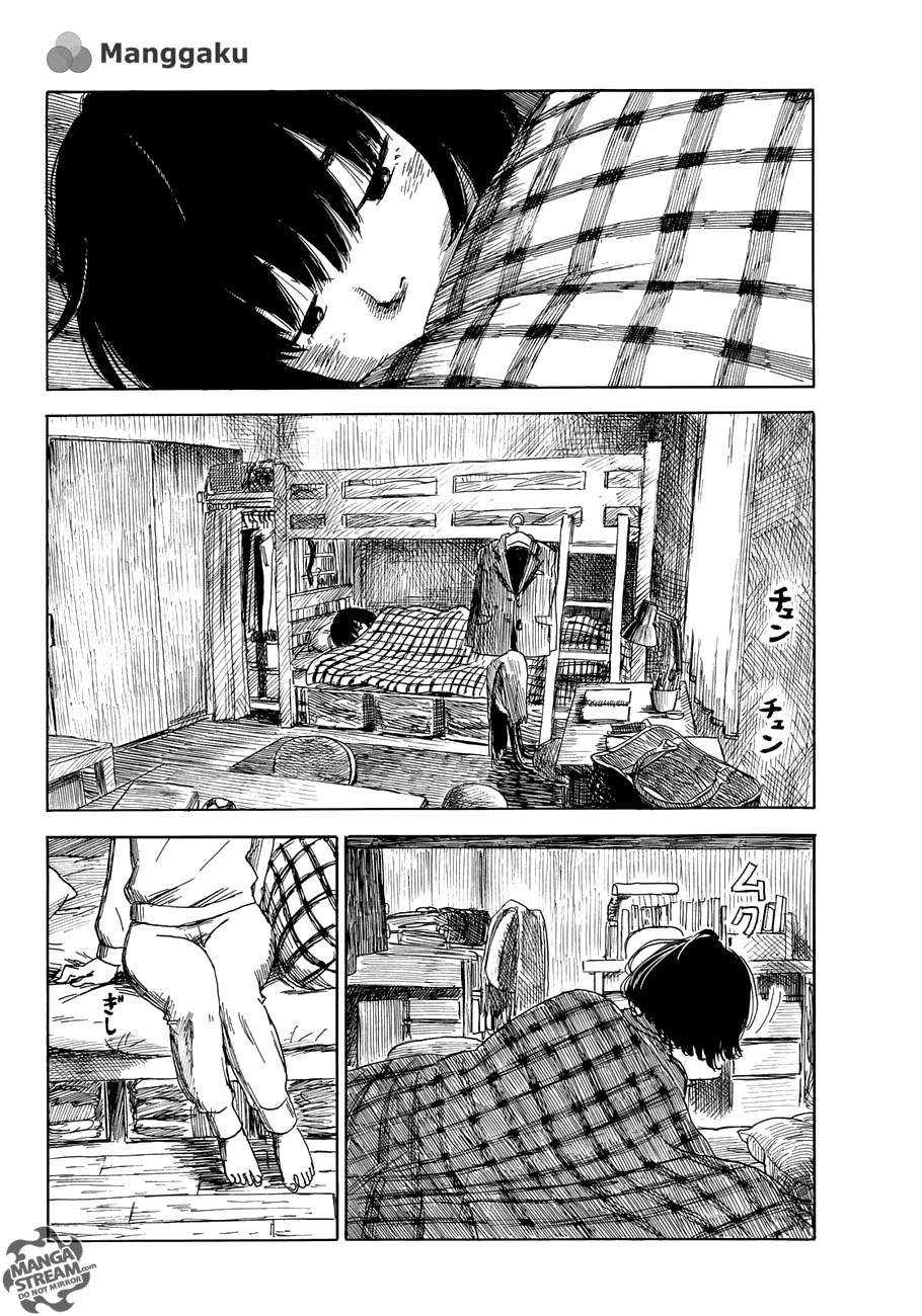 Chapter 14 - halaman 7