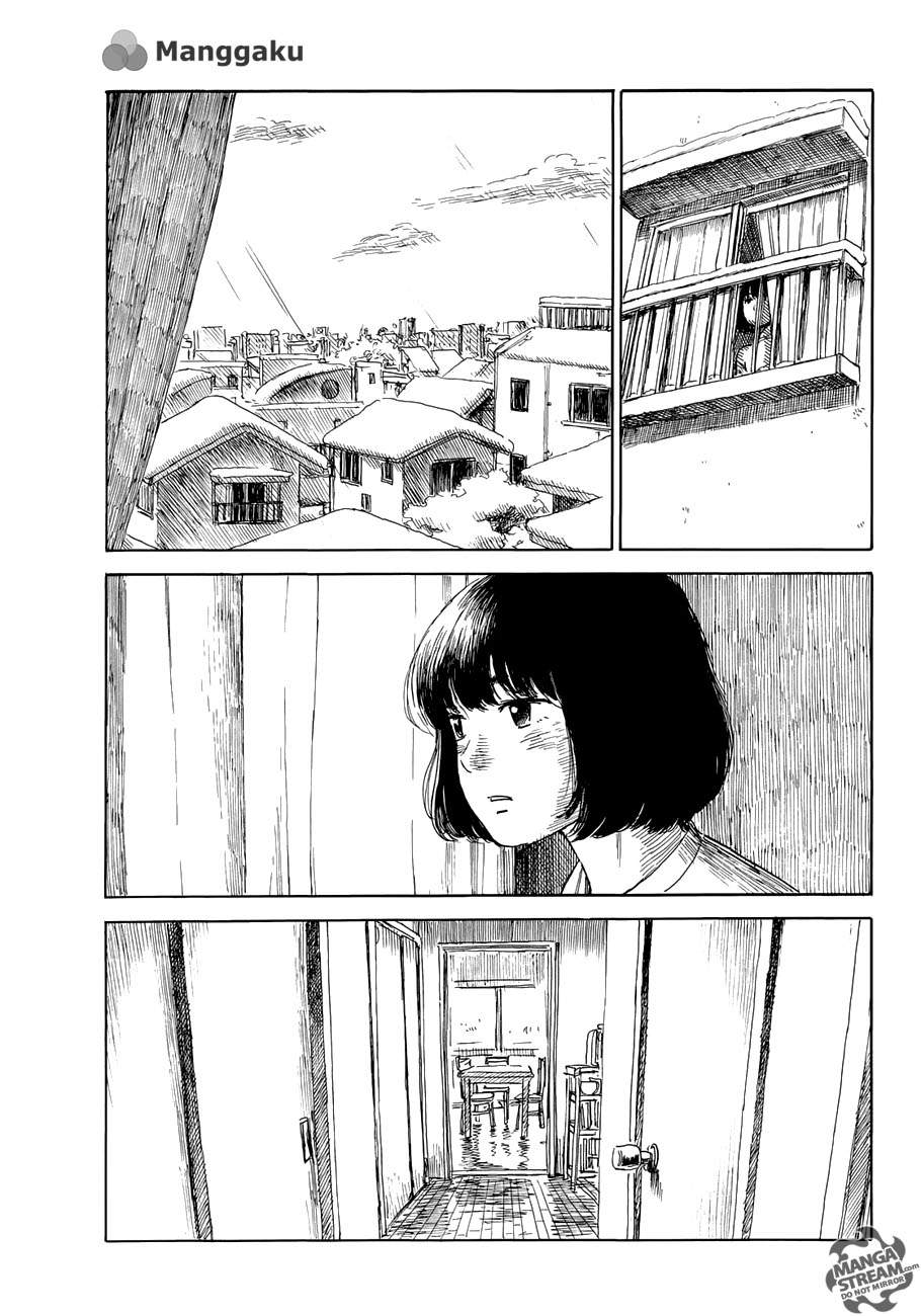 Chapter 14 - halaman 8