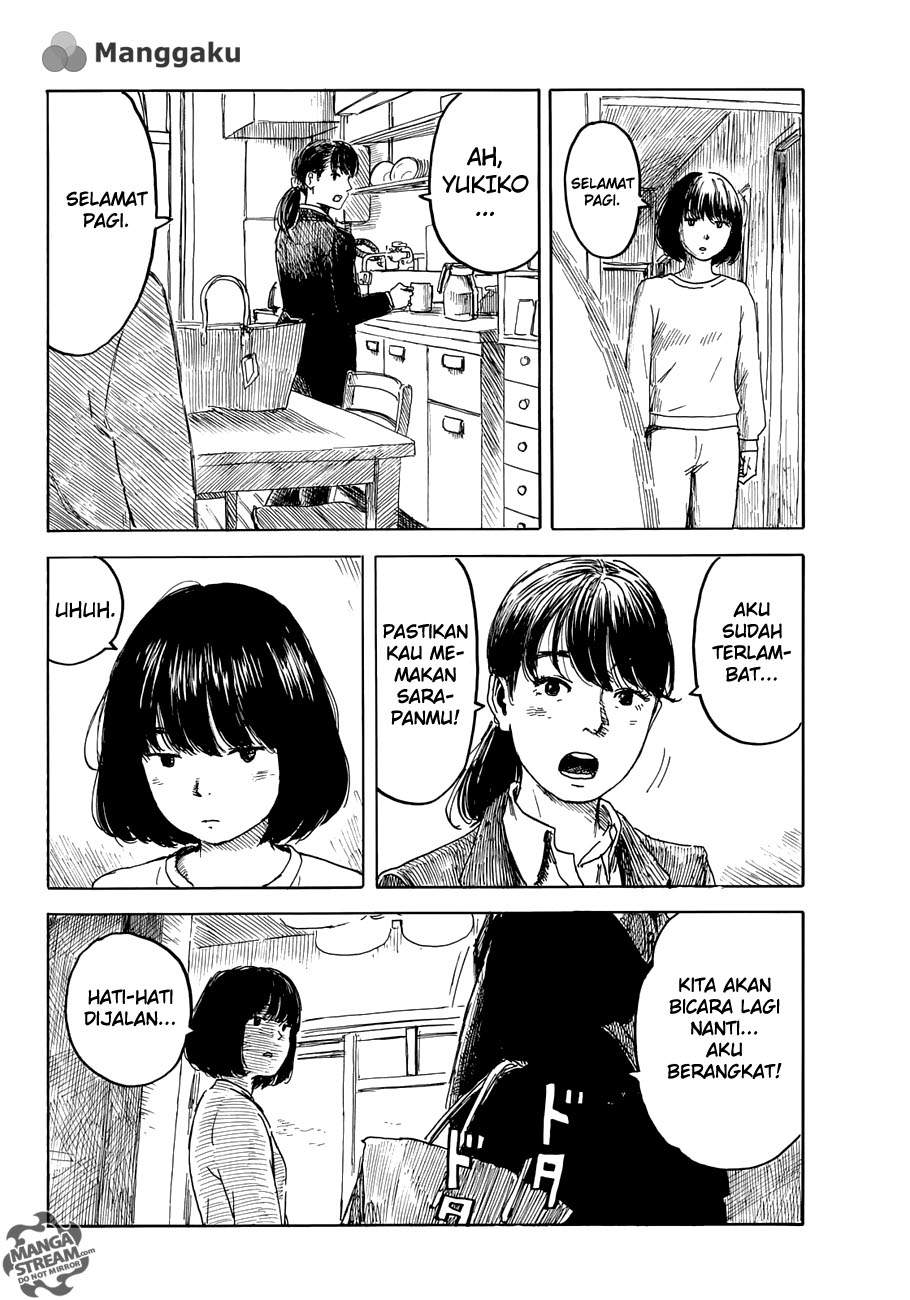 Chapter 14 - halaman 9
