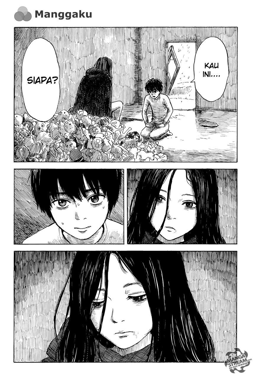 Chapter 13 - halaman 12
