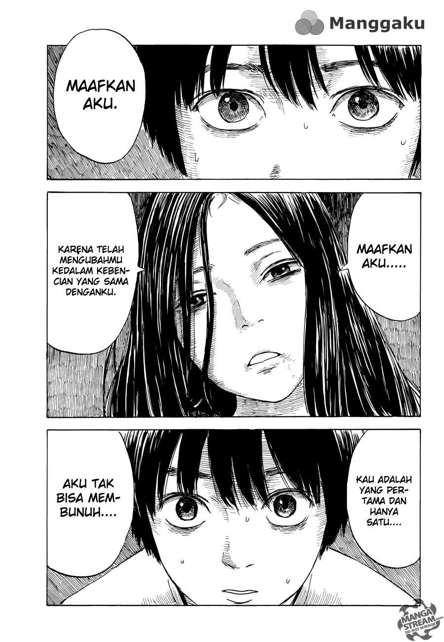 Chapter 13 - halaman 13