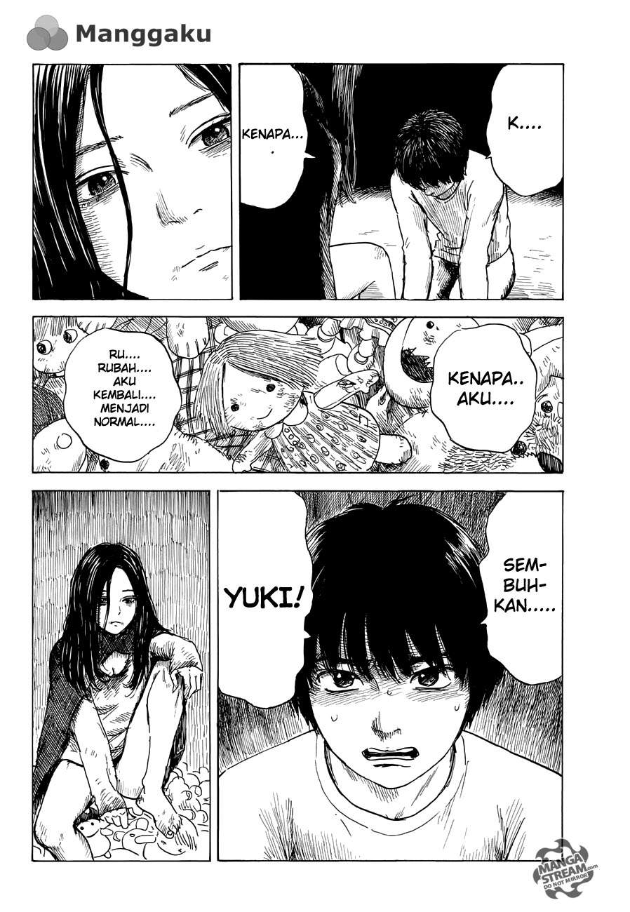 Chapter 13 - halaman 14