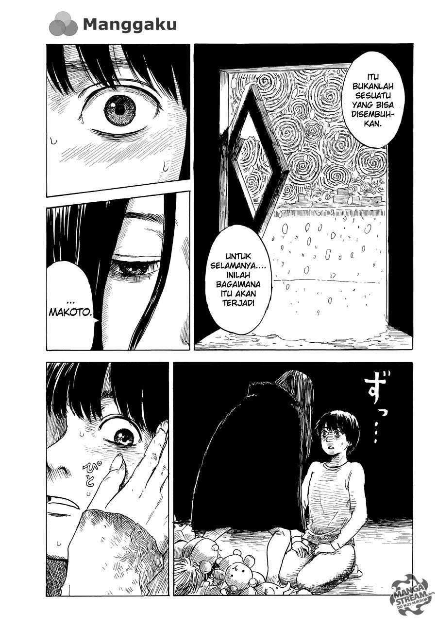 Chapter 13 - halaman 15