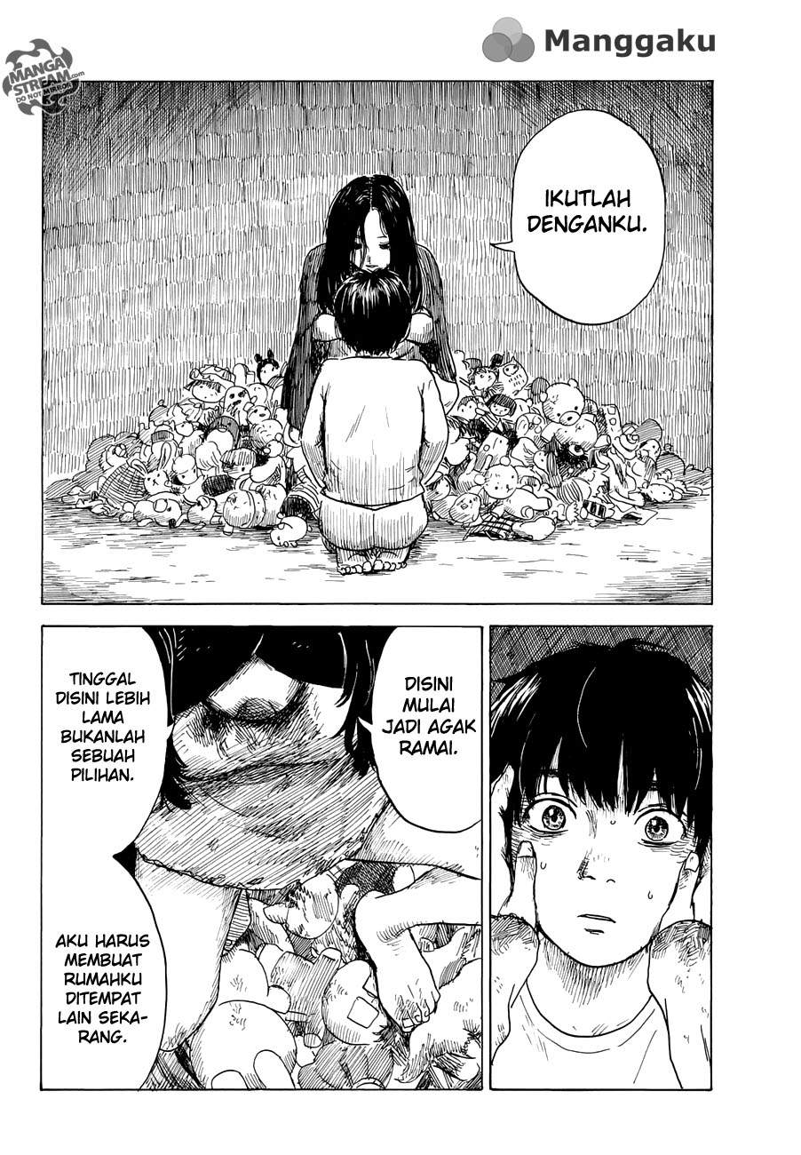 Chapter 13 - halaman 16