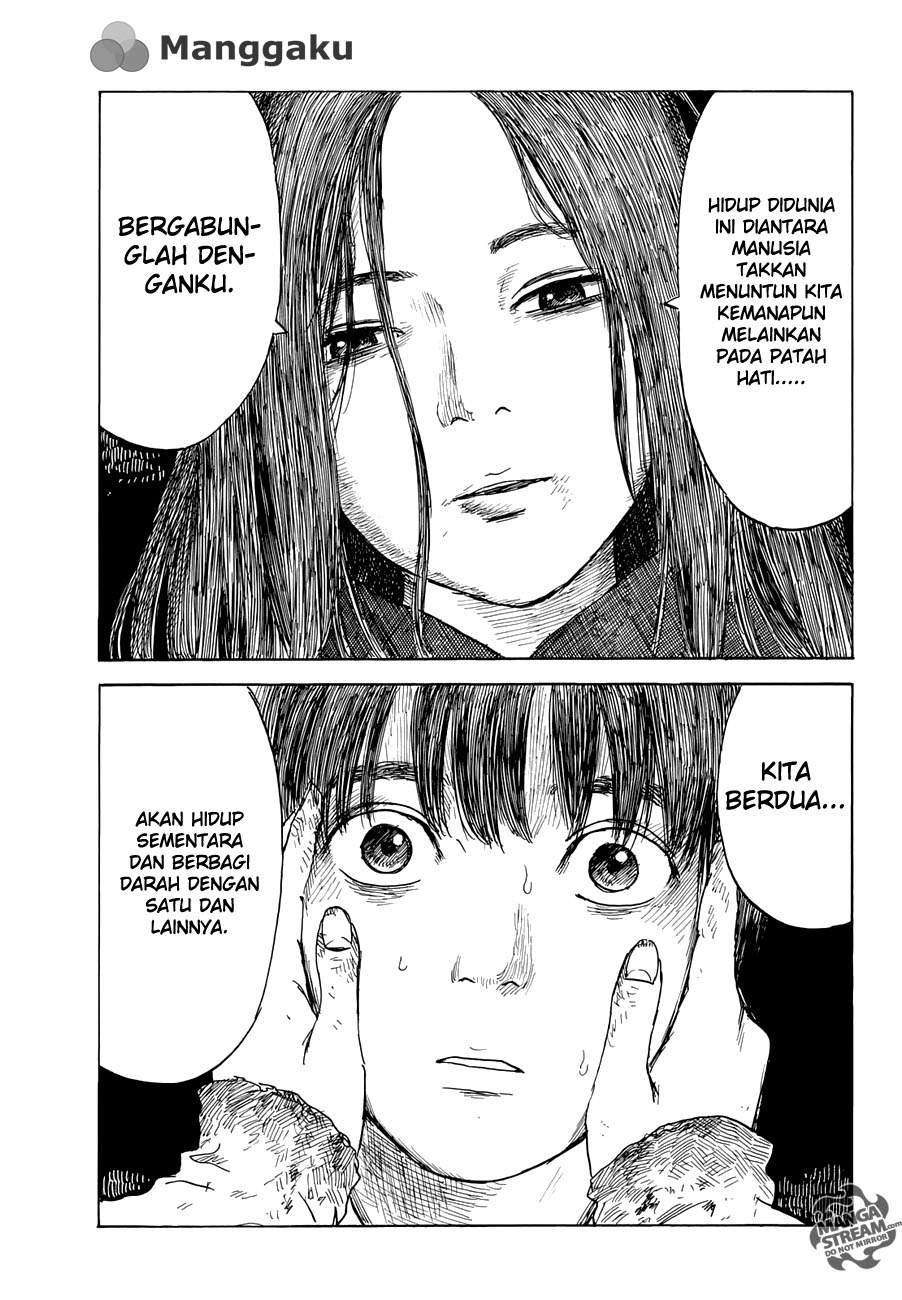 Chapter 13 - halaman 17