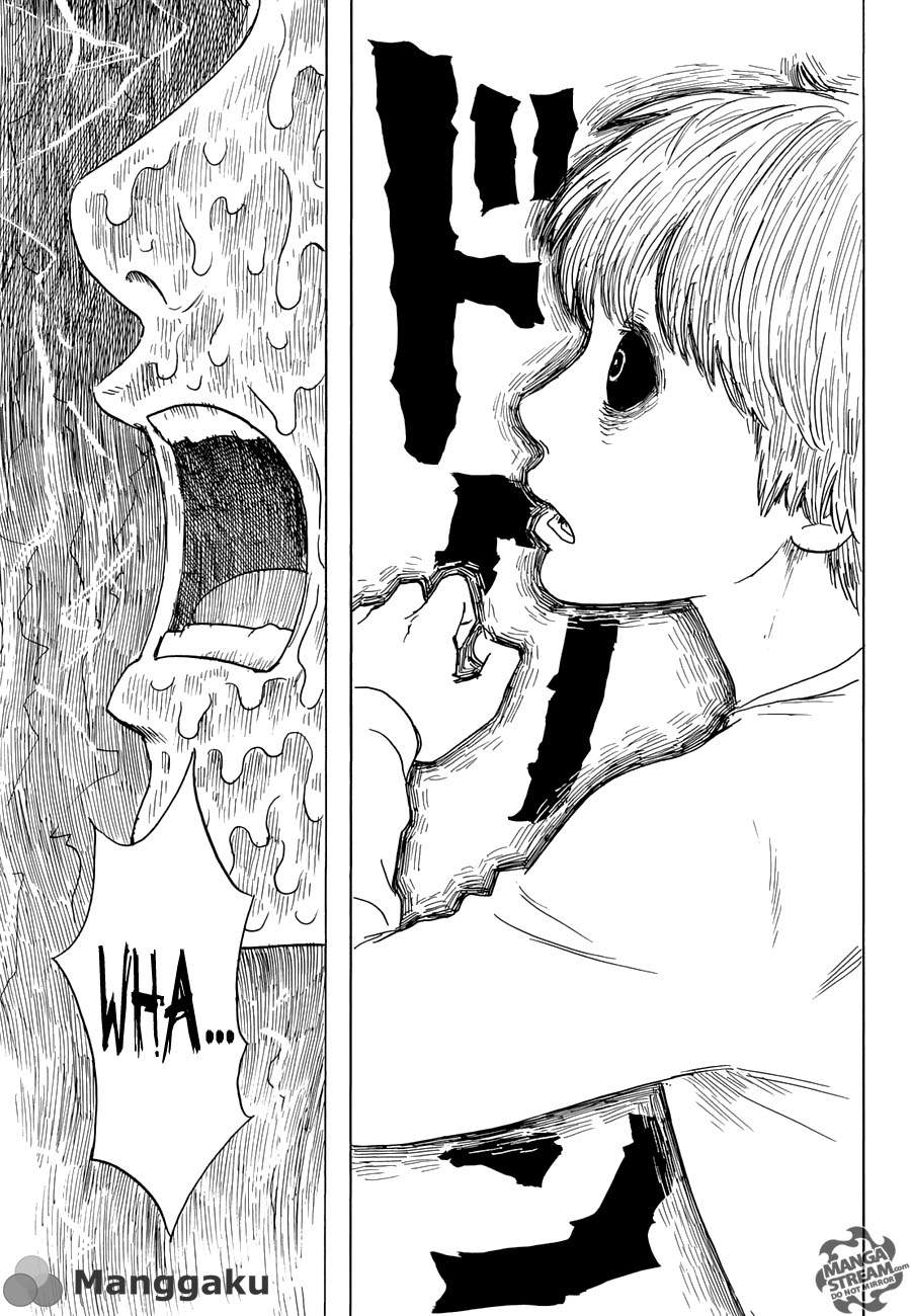 Chapter 13 - halaman 19