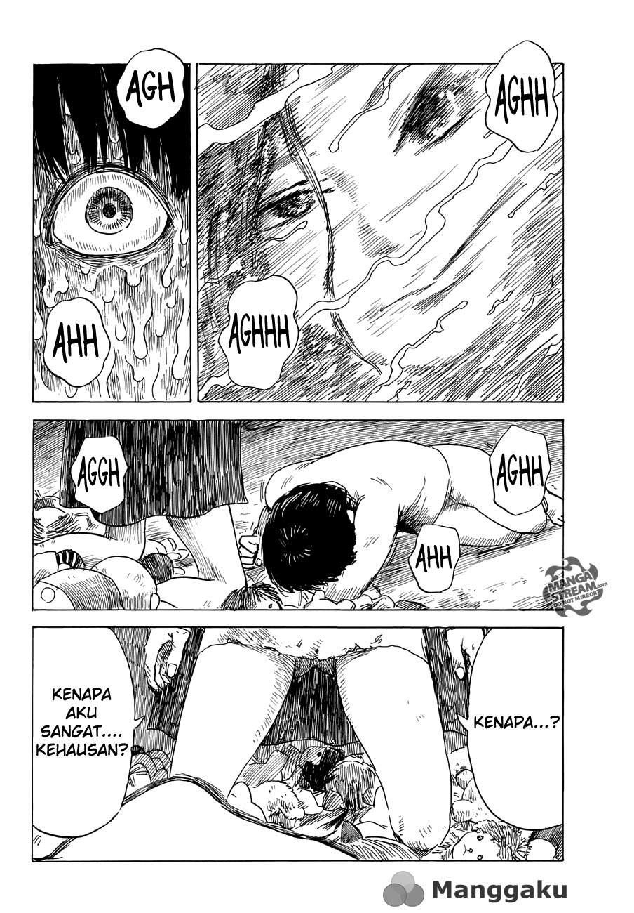 Chapter 13 - halaman 20