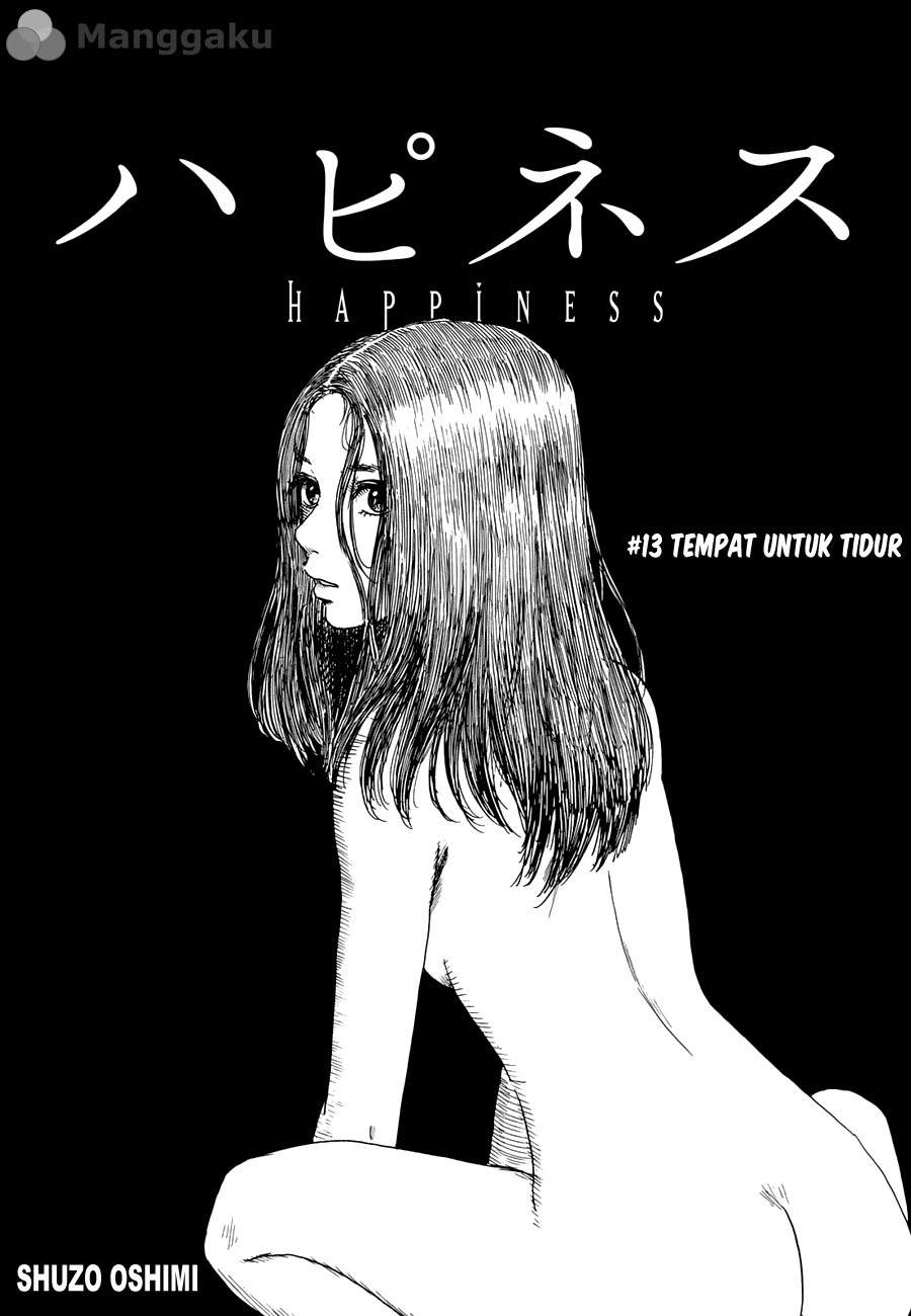 Chapter 13 - halaman 3