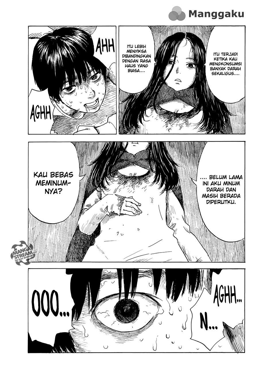 Chapter 13 - halaman 21