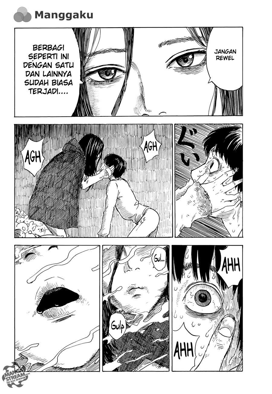 Chapter 13 - halaman 22