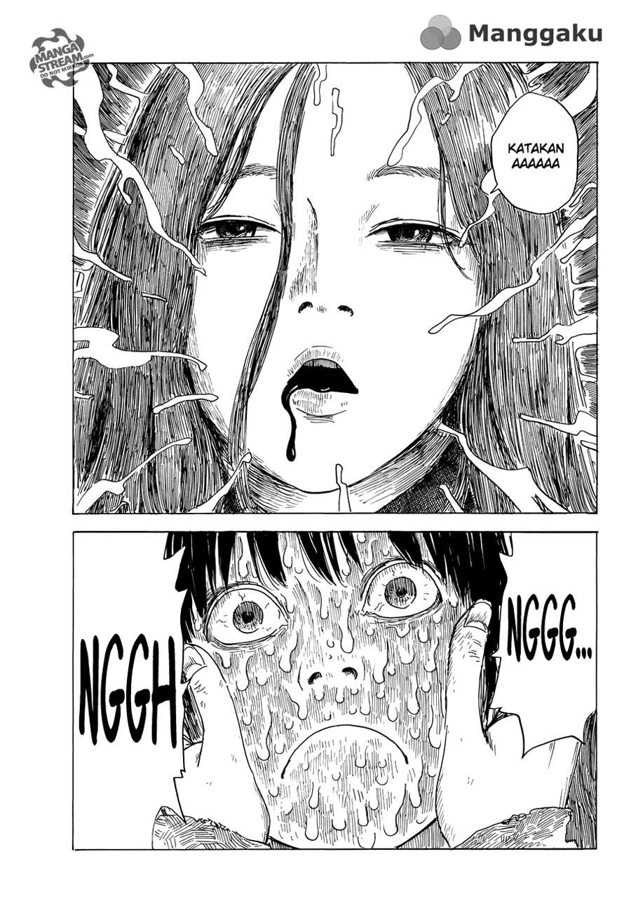 Chapter 13 - halaman 23
