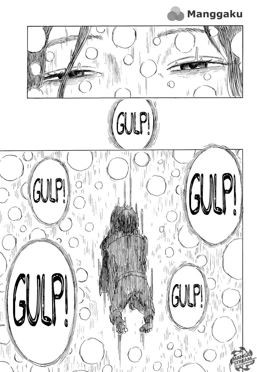 Chapter 13 - halaman 25