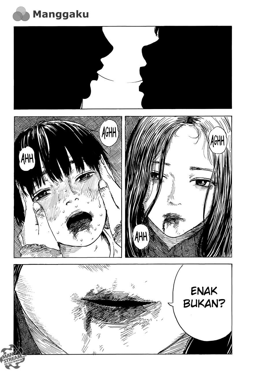 Chapter 13 - halaman 26