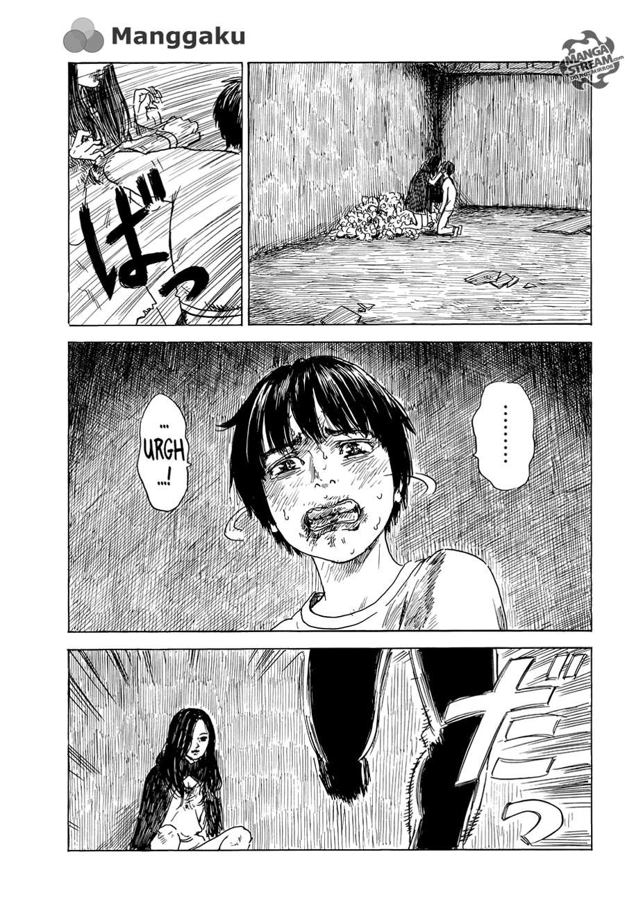 Chapter 13 - halaman 27