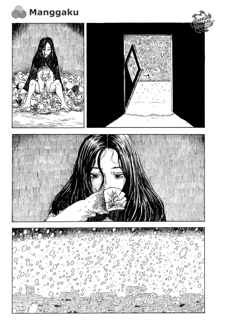 Chapter 13 - halaman 28