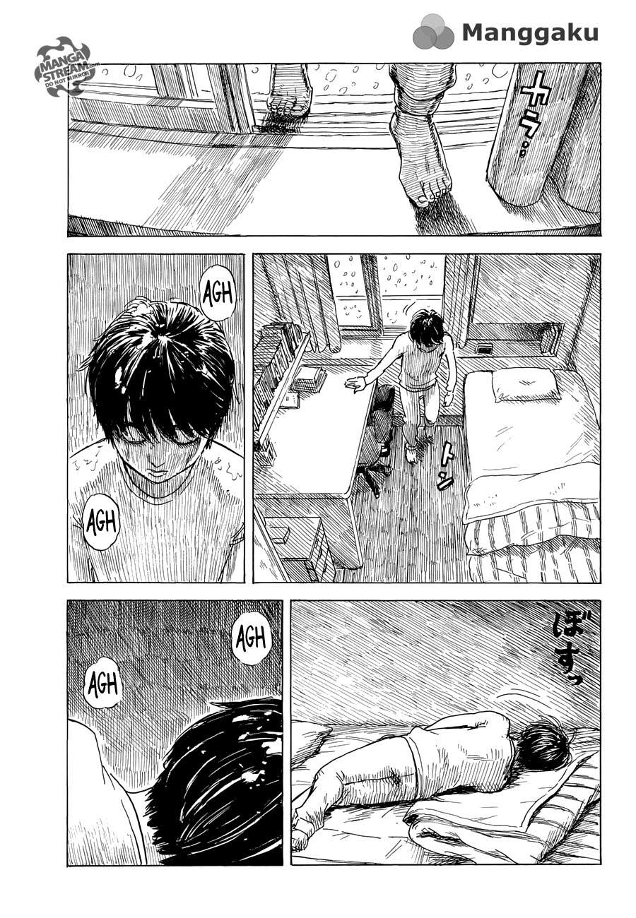 Chapter 13 - halaman 29