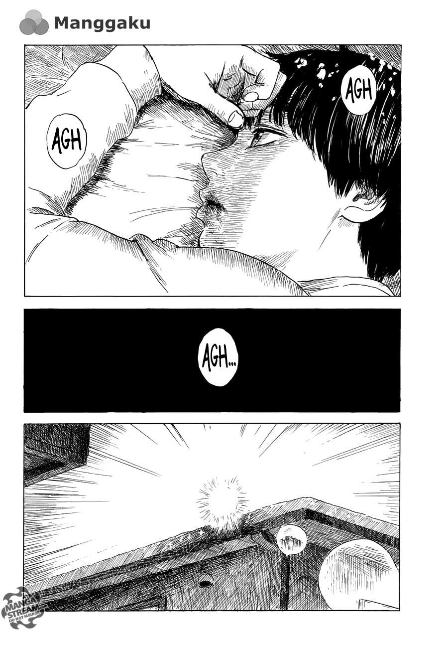 Chapter 13 - halaman 30