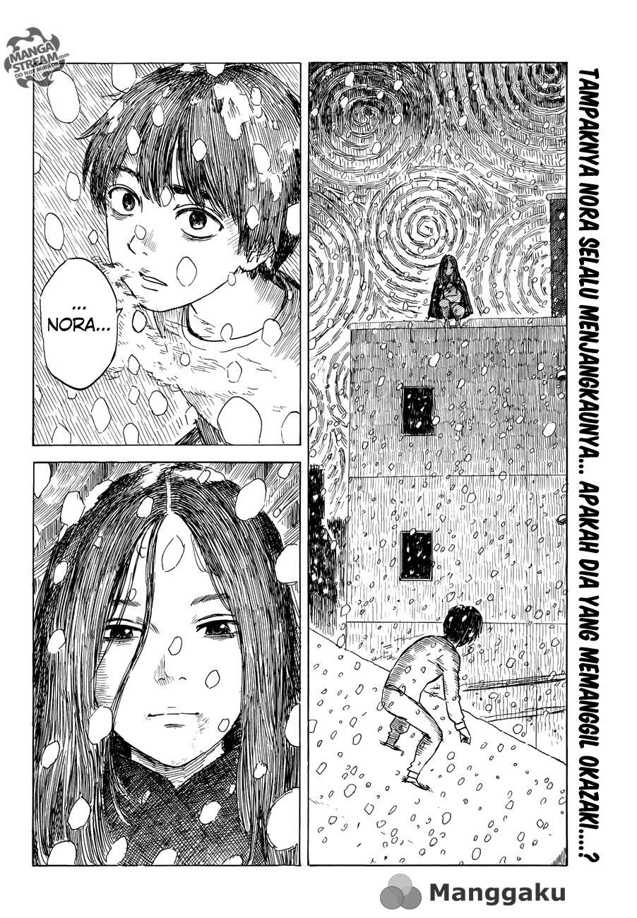 Chapter 13 - halaman 4
