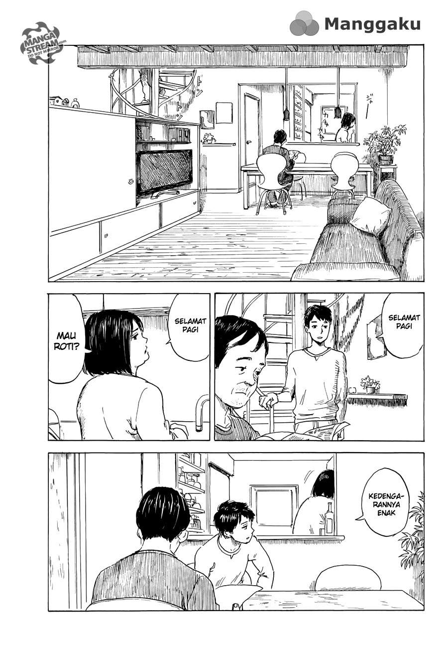 Chapter 13 - halaman 31