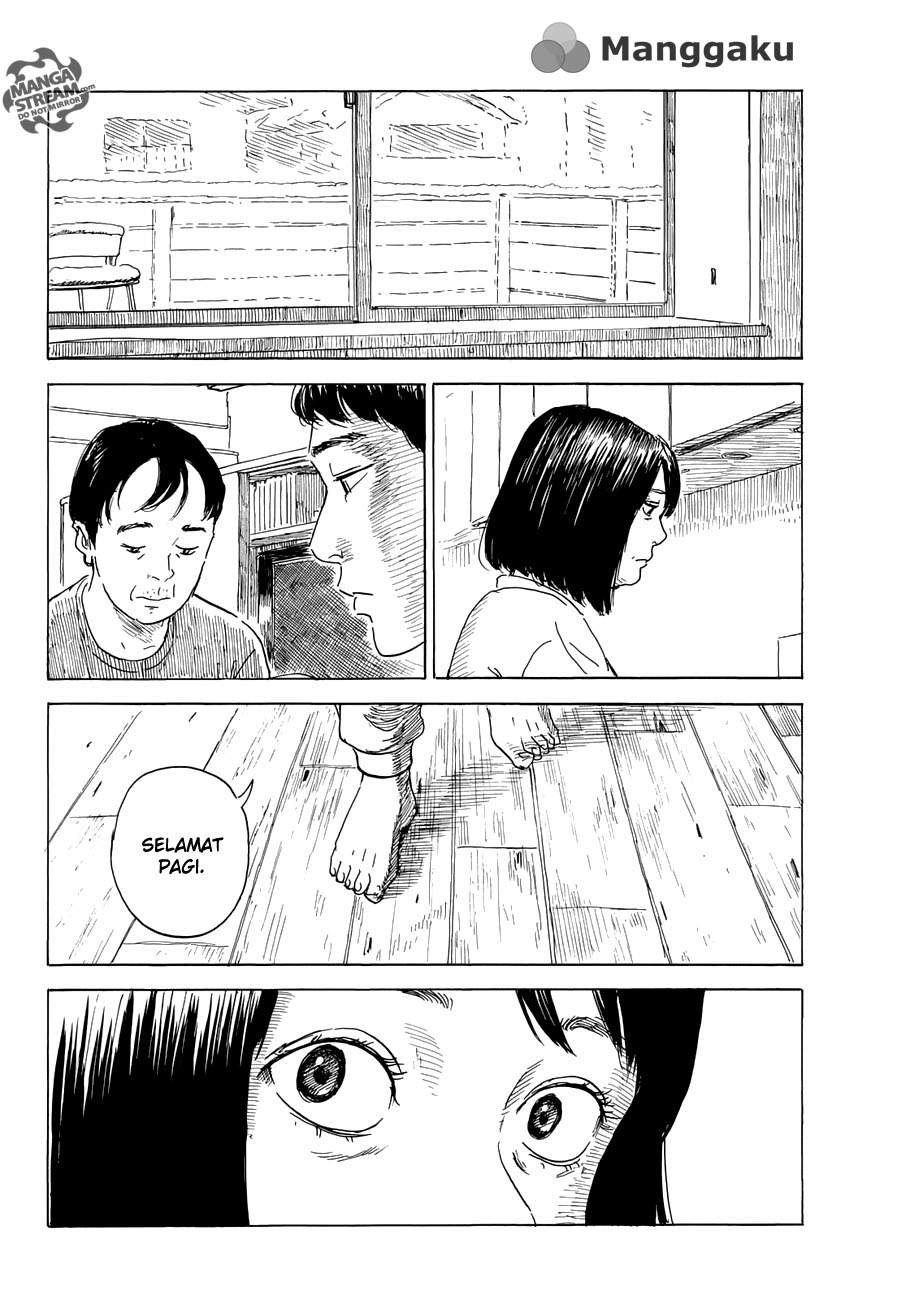 Chapter 13 - halaman 32