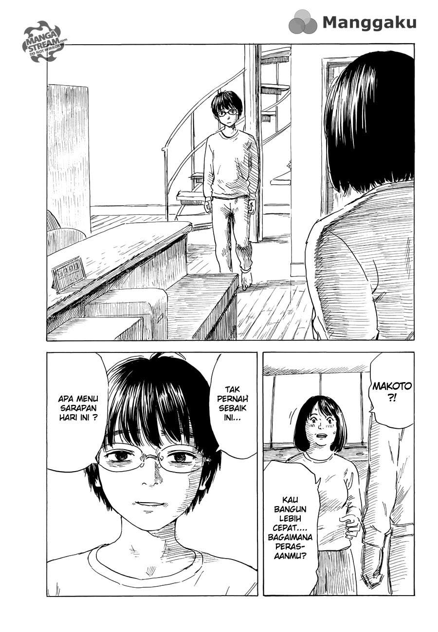 Chapter 13 - halaman 33