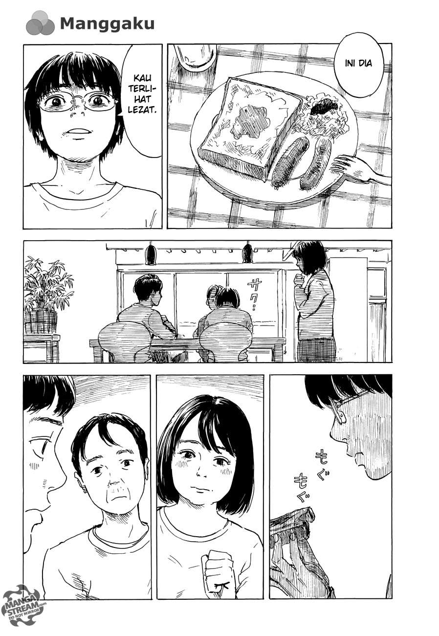 Chapter 13 - halaman 34
