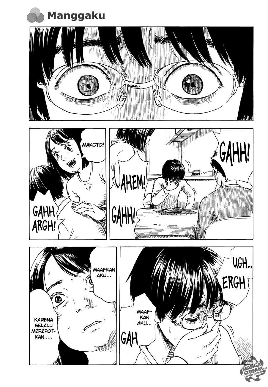Chapter 13 - halaman 35