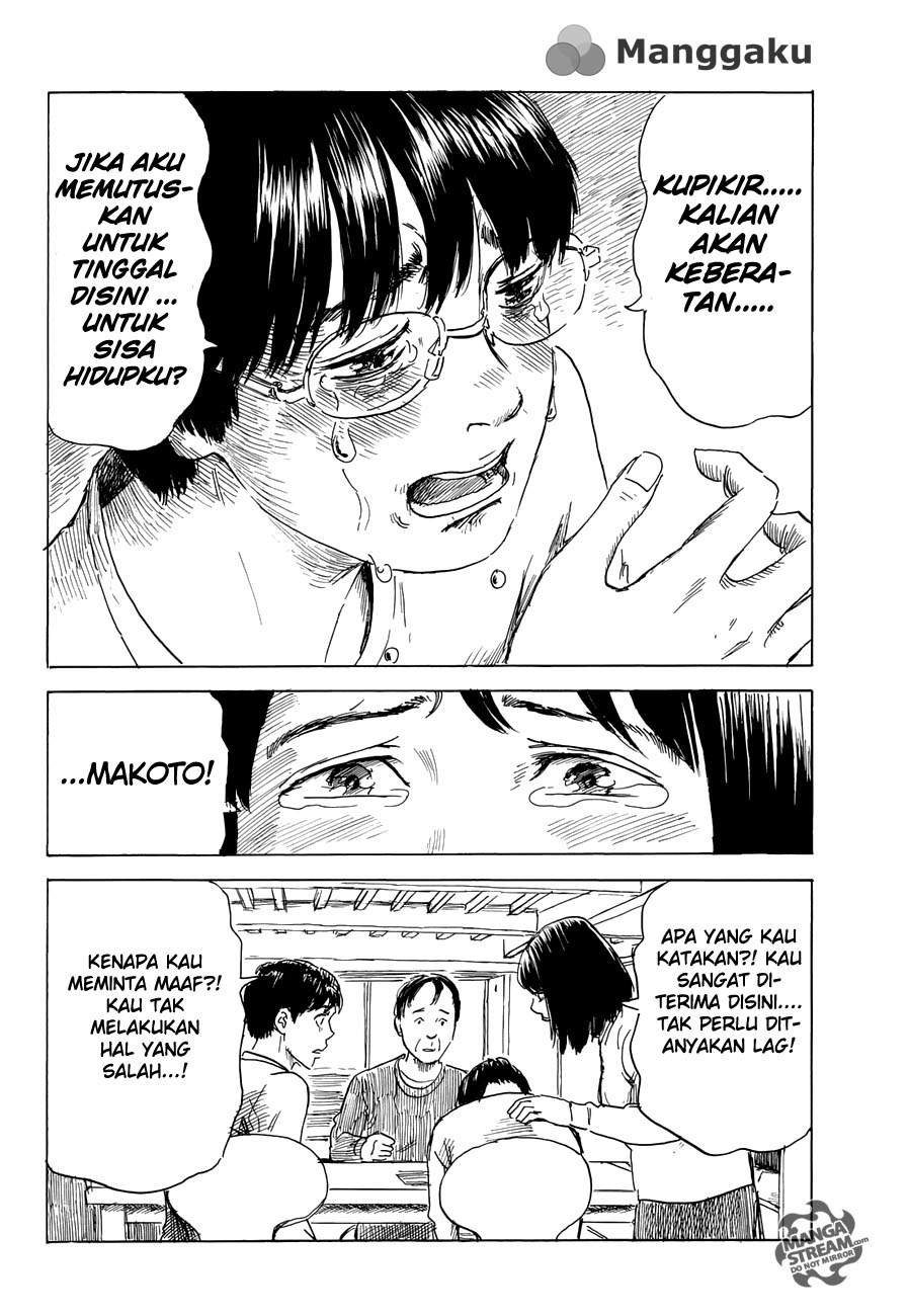 Chapter 13 - halaman 36
